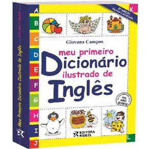 Meu-primeiro-dicionario-ilustrado-de-ingles