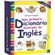 Meu-primeiro-dicionario-ilustrado-de-ingles