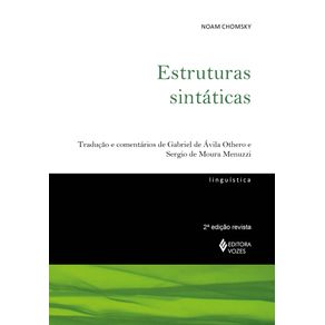 Estruturas-sintaticas
