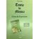 Teoria-da-musica---livro-de-exercicios