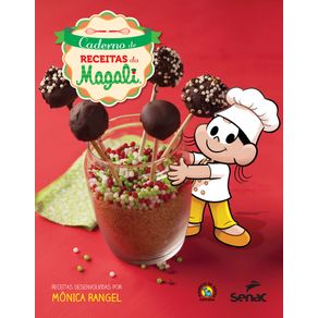 Caderno-de-receitas-da-magali