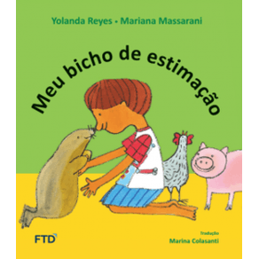 Meu-bicho-de-estimacao