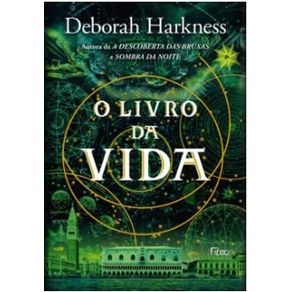 O-livro-da-vida