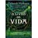O-livro-da-vida