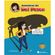 Aventuras-da-bel-pesce