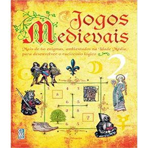 Jogos-medievais-2