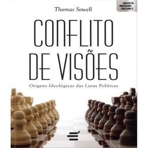 Conflito-de-visoes