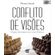 Conflito-de-visoes
