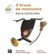 Bruxa-da-montanha-a