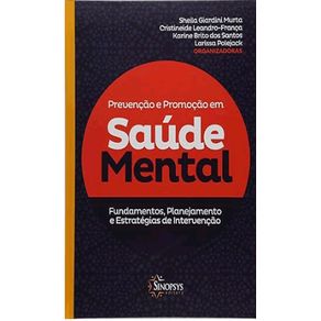 Prevencao-e-promocao-em-saude-mental