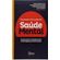 Prevencao-e-promocao-em-saude-mental