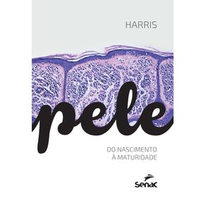 Pele-do-nascimento-a-maturidade