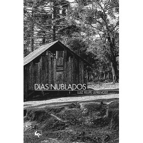 Dias-nublados