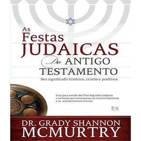 Festas-judaicas-no-antigo-testamento-as