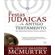 Festas-judaicas-no-antigo-testamento-as