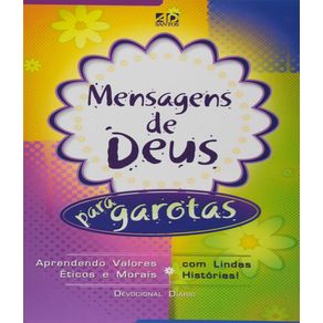 Mensagens-de-deus-para-garotas---devocional-diario