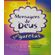Mensagens-de-deus-para-garotas---devocional-diario