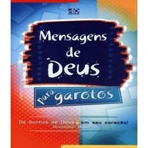 Mensagens-de-deus-para-garotos---04-ed