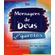 Mensagens-de-deus-para-garotos---04-ed