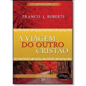 Viagem-do-outro-cristao-a