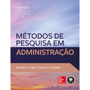 Metodos-de-pesquisa-em-administracao