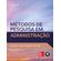 Metodos-de-pesquisa-em-administracao