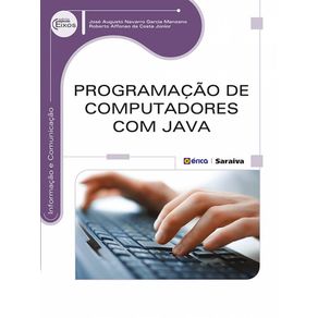 Manzano-costa-junior-programacao-de-computadores-com-java-1-14