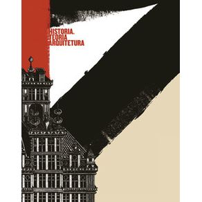 Historia-da-teoria-da-arquitetura