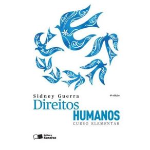Direitos-humanos---curso-elementar---04-ed