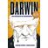 Darwin-uma-biografia-em-quadrinhos