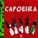 Capoeira
