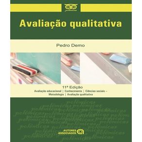 Avaliacao-qualitativa---11-ed