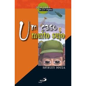 Um-caso-muito-sujo