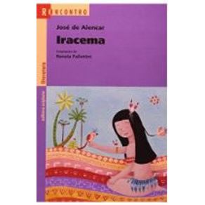 Iracema