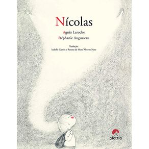 Nicolas