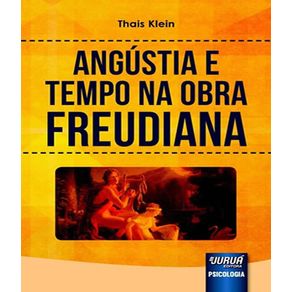 Angustia-e-tempo-na-obra-freudiana