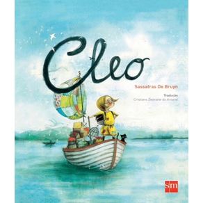 Cleo