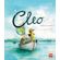 Cleo
