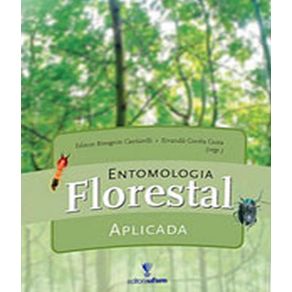 Entomologia-florestal-aplicada