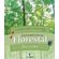 Entomologia-florestal-aplicada
