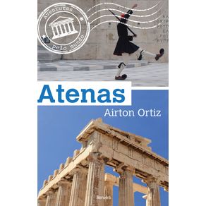 Atenas