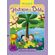 Historias-da-biblia-a-criacao
