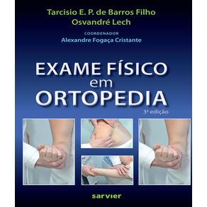 Exame-fisico-em-ortopedia---03-ed