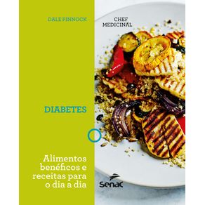 O-chef-medicinal--diabetes