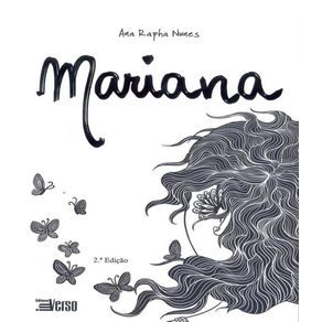 Mariana---02-ed