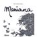 Mariana---02-ed