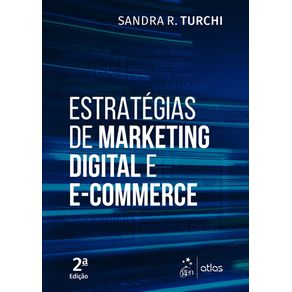 Estrategias-de-marketing-digital-e-e-commerce