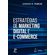 Estrategias-de-marketing-digital-e-e-commerce
