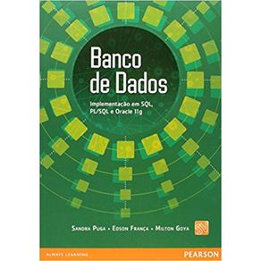 Banco-de-dados-implementacao-em-sql-pl-sql-e-oracle-11g