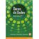 Banco-de-dados-implementacao-em-sql-pl-sql-e-oracle-11g